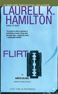 Flirt (pocket)