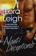 Nauti Deceptions