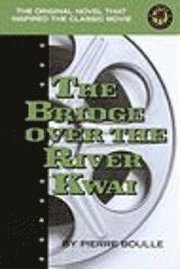 Bridge Over The River Kwai (pocket)