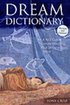 Dream Dictionary