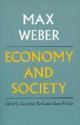 Economy and Society (h�ftad)