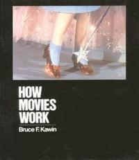 How Movies Work (h�ftad)