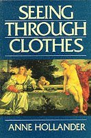 Seeing Through Clothes (h�ftad)