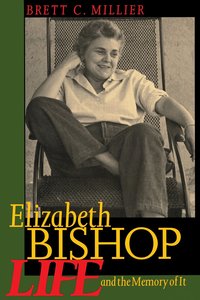 Elizabeth Bishop (h�ftad)
