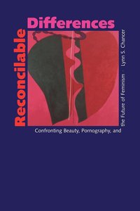 Reconcilable Differences (h�ftad)