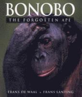 Bonobo (h�ftad)