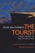The Tourist