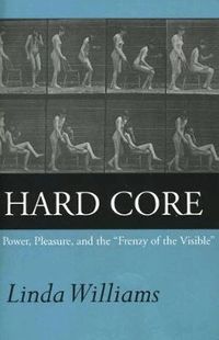 Hard Core (h�ftad)