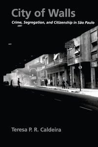 City of Walls (h�ftad)