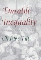 Durable Inequality (h�ftad)