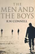 Men and the Boys (h�ftad)