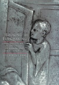 Looking at Lovemaking (h�ftad)
