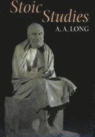Stoic Studies (h�ftad)