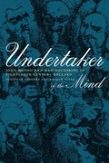 Undertaker of the Mind
