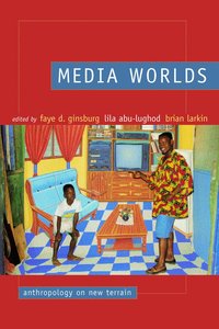 Media Worlds (h�ftad)