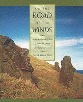 On the Road of the Winds (h�ftad)