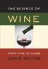 Science of Wine