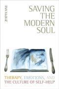 Saving the Modern Soul (h�ftad)