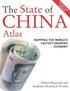 The State of China Atlas