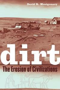 Dirt (h�ftad)