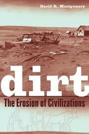 Dirt (h�ftad)
