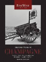 Finest Wines Of Champagne