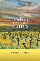 Reading Between the Wines (inbunden)
