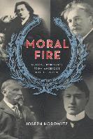Moral Fire (h�ftad)