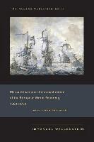The Modern World-System: v. 2 Mercantilism and the Consolidation of the European World-Economy, 1600-1750 (h�ftad)