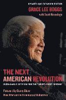 The Next American Revolution (h�ftad)