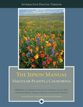Digital Jepson Manual