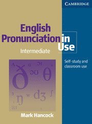 English Pronunciation in Use (h�ftad)