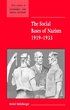 The Social Bases of Nazism, 1919-1933