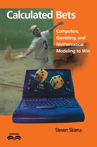 Calculated Bets (h�ftad)