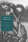 Muscular Christianity