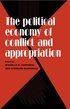 The Political Economy of Conflict and Appropriation