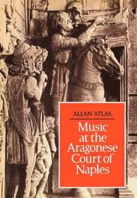 Music at the Aragonese Court of Naples (h�ftad)