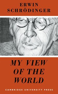 My View of the World (h�ftad)