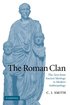 The Roman Clan