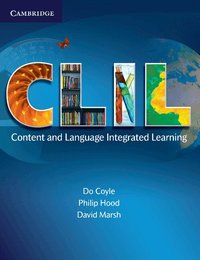CLIL (h�ftad)