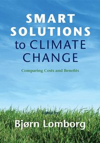 Smart Solutions to Climate Change (h�ftad)
