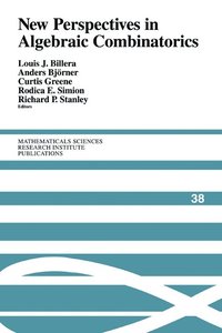 error correcting codes and finite fields 1992