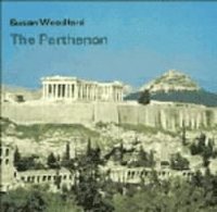 The Parthenon (h�ftad)