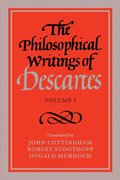 Philosophical Writings - Volume 1
