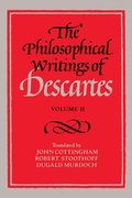Philosophical Writings - Volume 2