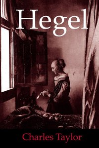 Hegel (h�ftad)