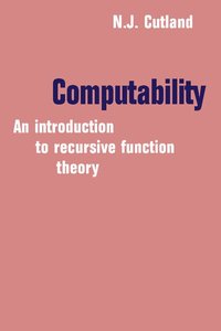 Computability (h�ftad)