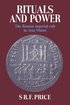 Rituals and Power