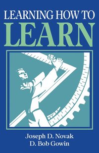Learning How to Learn (h�ftad)