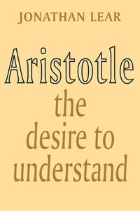Aristotle (h�ftad)
